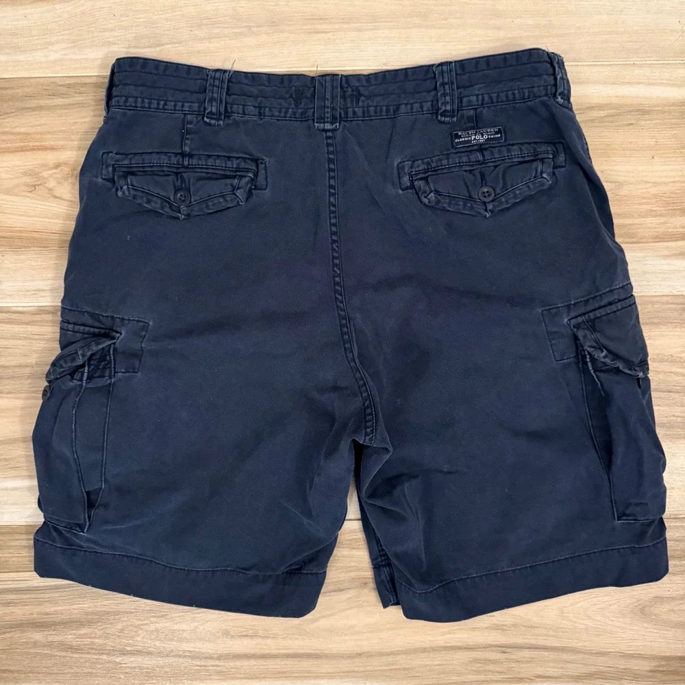 Polo Ralph Lauren polo ralph